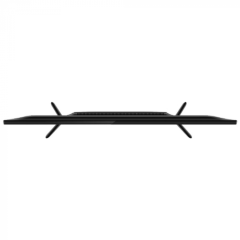 Телевизор Hartens HTV-43F01-T2C/A4/B