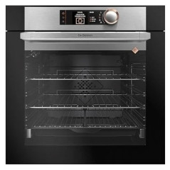 Электрический духовой шкаф De Dietrich DOP 7574 X