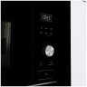 Встраиваемая микроволновая печь Gorenje BMX201AG1BG