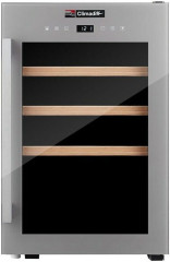 Винный шкаф Climadiff CLS31
