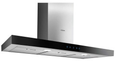 Кухонная вытяжка Jet Air Flavia IX/A/90