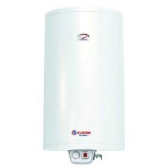 Электрический накопительный водонагреватель Eldom WV72281D