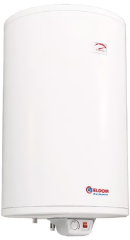 Электрический накопительный водонагреватель Eldom WV72281D