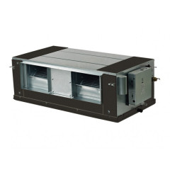 Внутренний блок Midea MVH560A-VA1