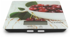 Весы кухонные Leran EK9332 01