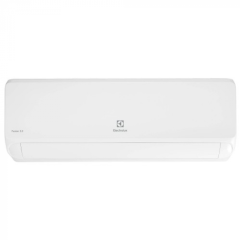 Внутренний блок Electrolux EACS/I-12 HMB FMI/N8_ERP/in НС-1381367