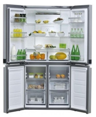 Холодильник Whirlpool WQ9 E1L