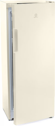 Морозильная камера Indesit DSZ 4150 E