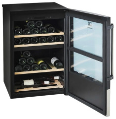 Винный шкаф Electrolux ERW 1271 AO