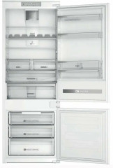 Встраиваемый холодильник Whirlpool SP40 812EU2