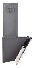 Кухонная вытяжка Leran RH 6415 BG