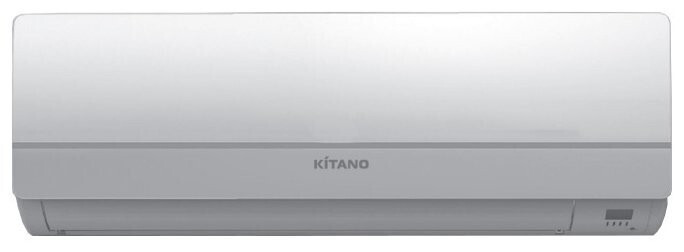 Сплит-система Kitano KR-Asagiri II+-07