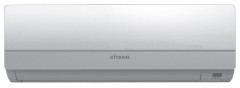 Сплит-система Kitano KR-Asagiri II+-07