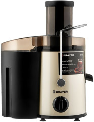 Соковыжималка Brayer BR1707