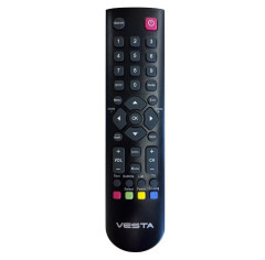 Телевизор Vesta 43V10H