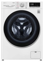 Стиральная машина LG F2DV5S7S0E