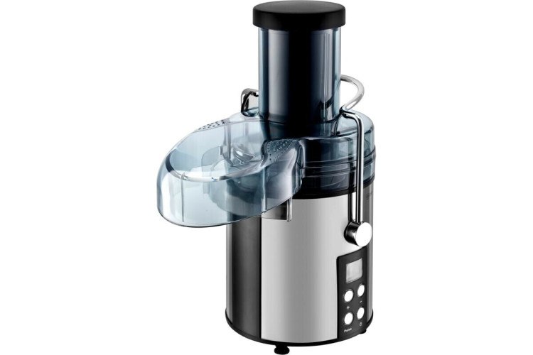 Соковыжималка Brayer BR1705