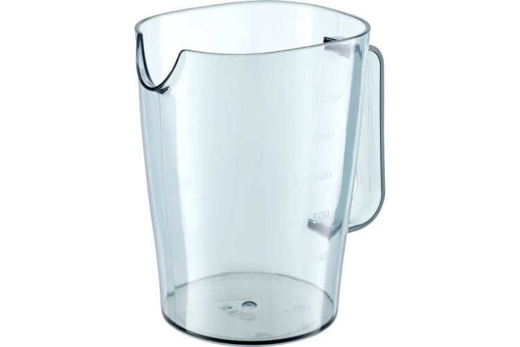 Соковыжималка Brayer BR1705