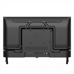 Телевизор BQ 32FS01B Black