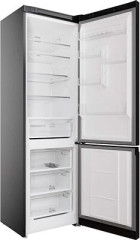 Холодильник Hotpoint-Ariston HTR 7200 BX