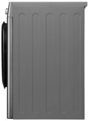 Стиральная машина LG F4M5VS6S