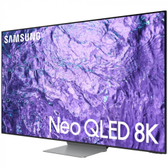 Телевизор Samsung QE55QN700CUXRU