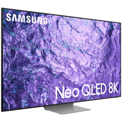 Телевизор Samsung QE55QN700CUXRU