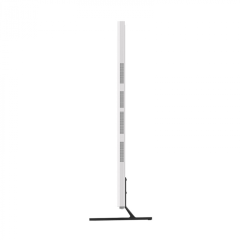 Телевизор Skyworth 65LN70G