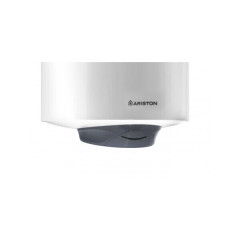 Электрический накопительный водонагреватель Ariston ABS Pro1 R Inox 80 V