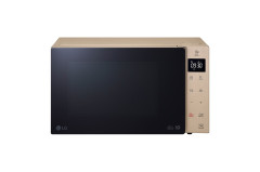 Микроволновая печь LG MW-25W35GISH