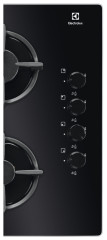 Газовая варочная панель Electrolux GPE 264 EK