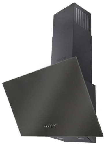 Кухонная вытяжка Konigin Colibri White 50