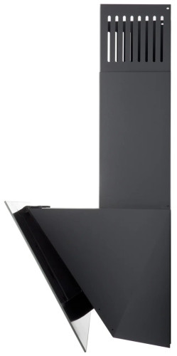 Кухонная вытяжка Konigin Colibri White 50