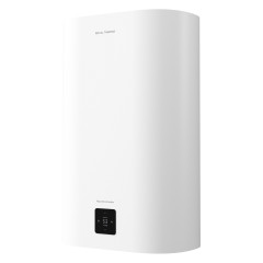 Электрический накопительный водонагреватель Royal Thermo RWH 80 Aqua Inox Inverter