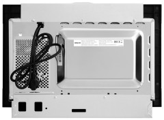 Встраиваемая микроволновая печь Akpo MEA 82008 MEP01 BL