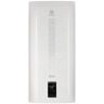 Электрический накопительный водонагреватель Electrolux EWH 80 SmartInverter PRO