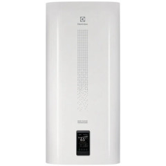 Электрический накопительный водонагреватель Electrolux EWH 80 SmartInverter PRO