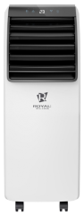 Мобильный кондиционер Royal Clima RM-AM34CN-E