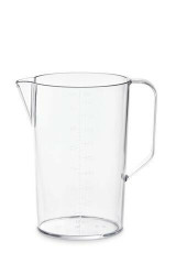 Блендер Bamix M 200 SwissLine Red