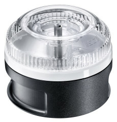 Блендер Bamix M 200 SwissLine Red