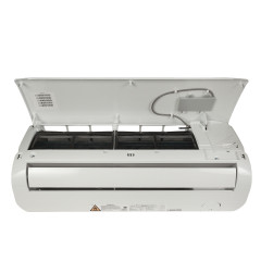 Сплит-система Eurohoff EVR-09I