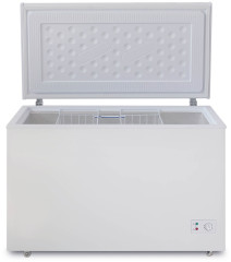 Морозильный ларь Бирюса 355КХ