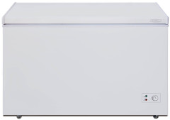 Морозильный ларь Бирюса 355КХ