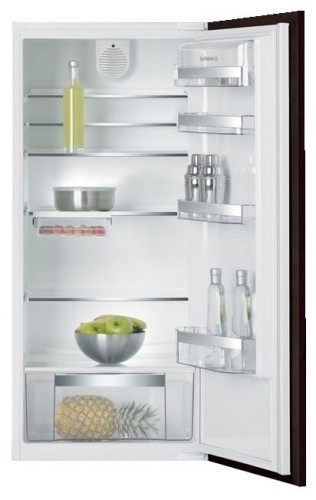 Встраиваемый холодильник De Dietrich DRS 1204 J