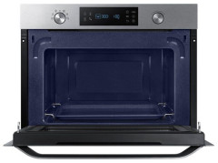 Встраиваемая микроволновая печь Samsung NQ50K3130BS