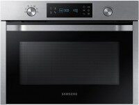 Встраиваемая микроволновая печь Samsung NQ50K3130BS