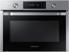 Встраиваемая микроволновая печь Samsung NQ50K3130BS