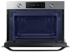 Встраиваемая микроволновая печь Samsung NQ50K3130BS