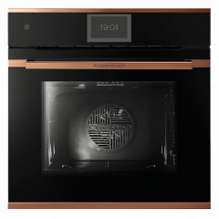 Электрический духовой шкаф Kuppersbusch B 6850.0 S7 Copper