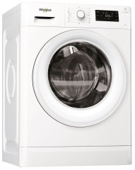 Стиральная машина Whirlpool FWG 71284 W